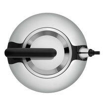 Alessi Fluitketel Bulbul - 2.5 liter - Achille Castiglioni - AC100