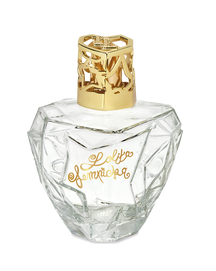 Maison Berger Giftset - Geurbrander Lolita Lempicka Premium - Transparant - 250 ml