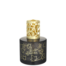 Maison Berger Giftset - Geurbrander Lolita Lempicka - Zwart - 250 ml