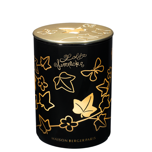 Maison Berger Mist / Aroma Diffuser Lolita Lempicka Noir