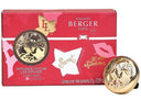 Maison Berger Autoparfum / Autodiffuser - Lolita lempicka Sweet - Met navulling