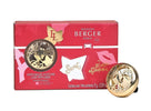Maison Berger Autoparfum / Autodiffuser - Lolita lempicka Sweet - Met navulling