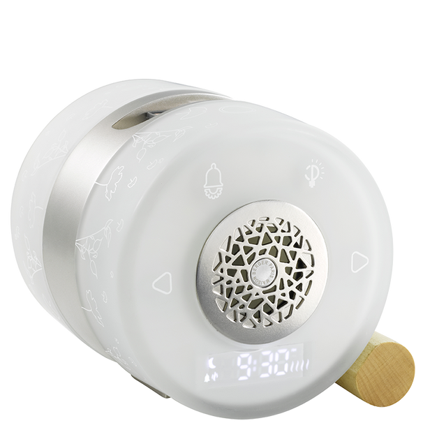 Maison Berger Mist / Aroma Diffuser Night & Day Aroma Dream
