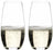 Riedel Champagne Glazen O Wine - 265 ml - 2 stuks