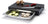 Continenta Snijplank met RVS Lade - Duracore - 39 x 27 cm