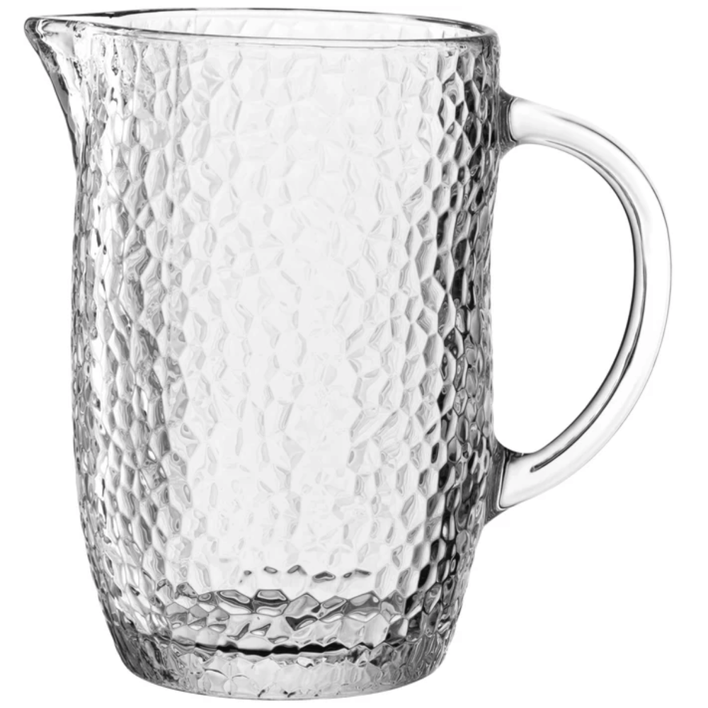 Leonardo Schenkkan / Karaf Matera 1 Liter