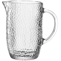 Leonardo Schenkkan / Karaf Matera 1 Liter
