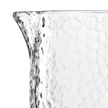 Leonardo Schenkkan / Karaf Matera 1 Liter