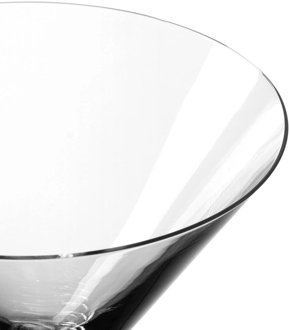 Leonardo Cocktailglazen - Daily - 270 ml - 6 stuks