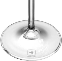 Leonardo Cocktailglazen - Daily - 270 ml - 6 stuks
