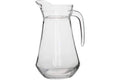 Luminarc Schenkkan / Karaf / Waterkaraf - Broc - 1.6 liter