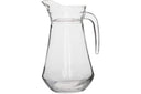 Luminarc Schenkkan / Karaf / Waterkaraf - Broc - 1.6 liter