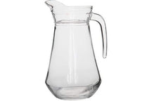 Luminarc Schenkkan / Karaf / Waterkaraf - Broc - 1.6 liter