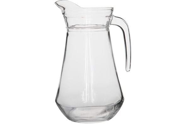 Luminarc Schenkkan / Karaf / Waterkaraf - Broc - 1.6 liter