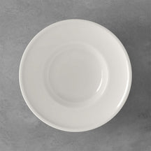 Villeroy & Boch Pastabord Artesano Original - ø 25 cm