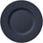 Villeroy & Boch Ontbijtbord / Dessertbord Manufacture Rock - Zwart - ø 22 cm