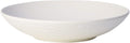 Villeroy & Boch Serveerschaal Manufacture Rock - Wit - ø 23.5 cm
