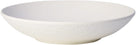 Villeroy & Boch Serveerschaal Manufacture Rock - Wit - ø 23.5 cm