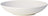 Villeroy & Boch Serveerschaal Manufacture Rock - Wit - ø 23.5 cm