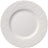 Villeroy & Boch Ontbijtbord / Dessertbord Manufacture Rock - Wit - ø 22 cm