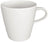 Villeroy & Boch Mok Manufacture Rock - Wit - 290 ml