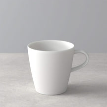Villeroy & Boch Mok Manufacture Rock - Wit - 290 ml