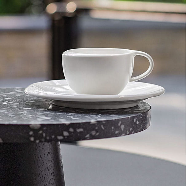 Villeroy & Boch Koffiekopje NewMoon - 180 ml