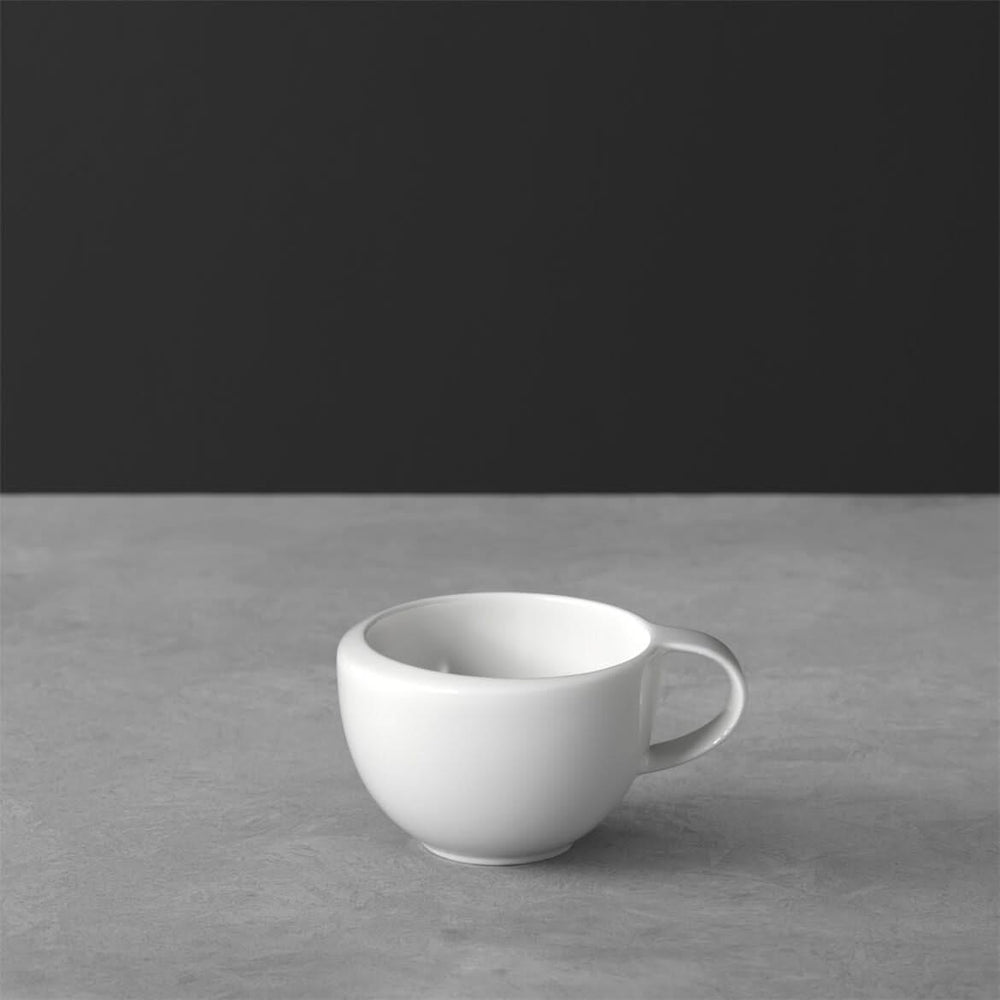 Villeroy & Boch Espresso Kopje NewMoon - 100 ml