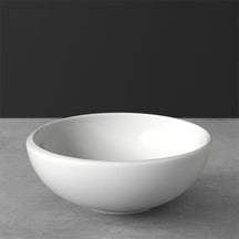 Villeroy & Boch Kom NewMoon - ø 16.5 cm
