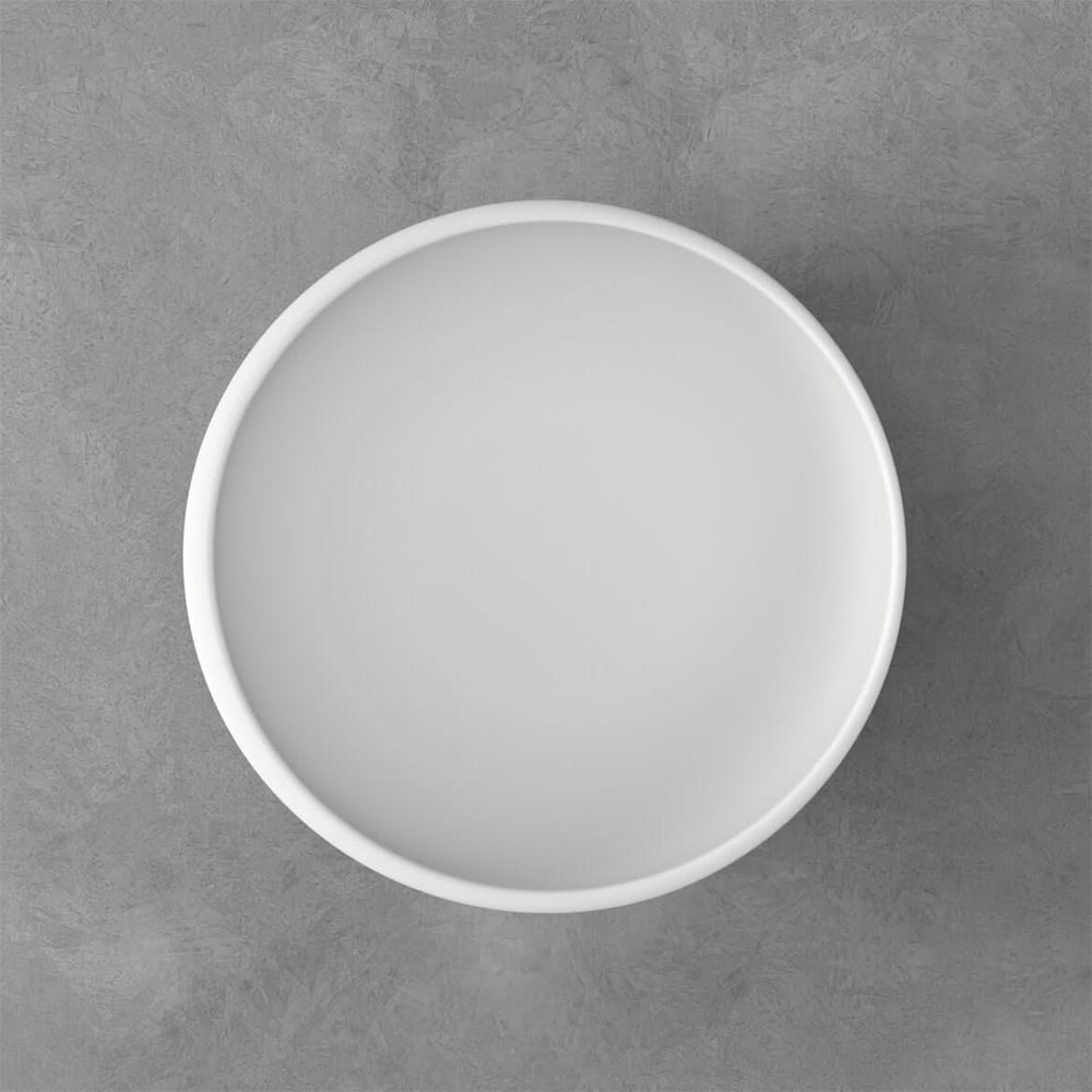 Villeroy & Boch Kom NewMoon - ø 16.5 cm
