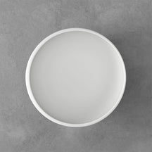 Villeroy & Boch Kom NewMoon - ø 16.5 cm