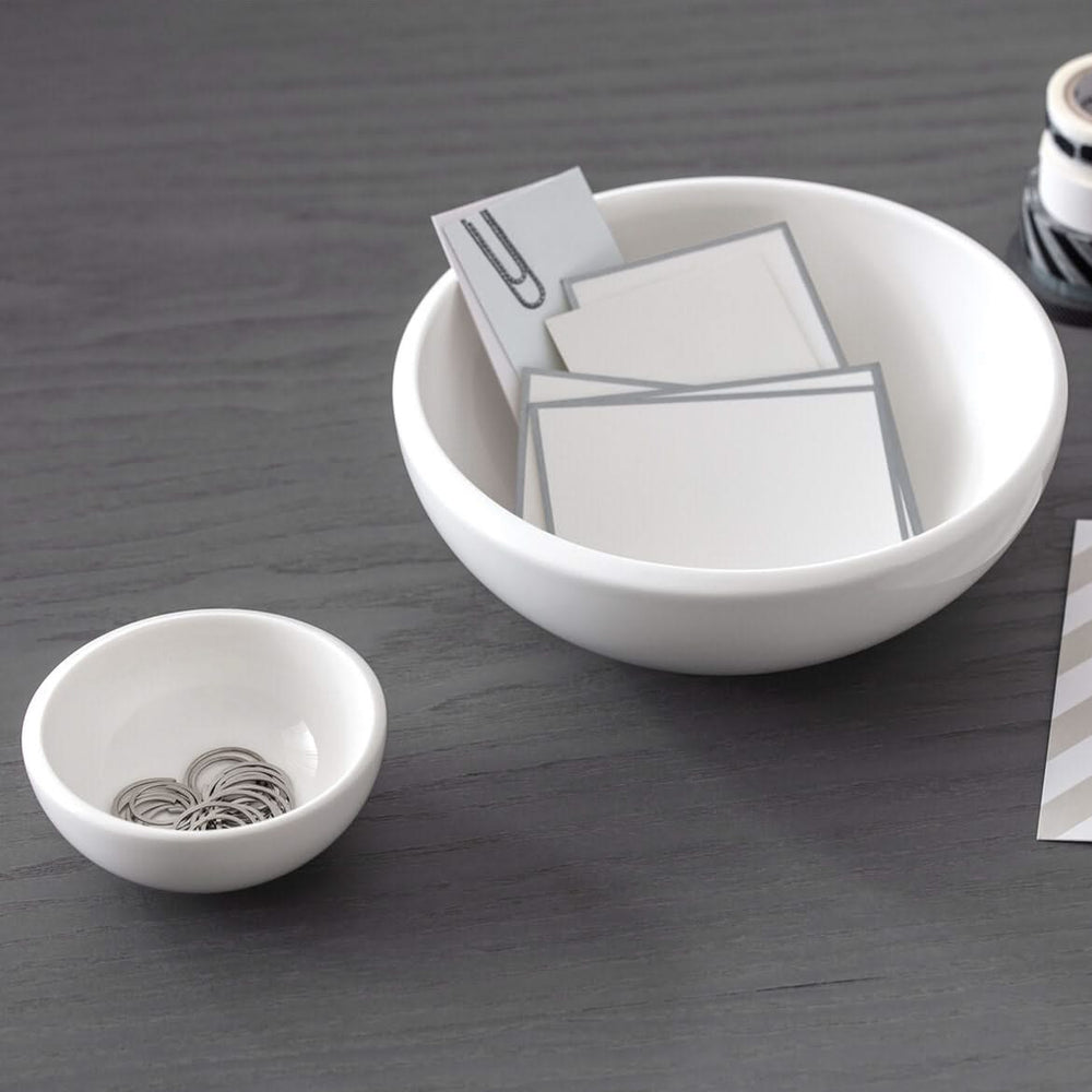 Villeroy & Boch Kom NewMoon - ø 16.5 cm
