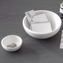 Villeroy & Boch Kom NewMoon - ø 16.5 cm