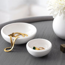 Villeroy & Boch Kom NewMoon - ø 16.5 cm