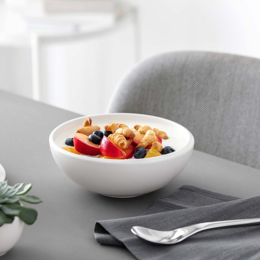 Villeroy & Boch Kom NewMoon - ø 16.5 cm