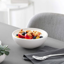 Villeroy & Boch Kom NewMoon - ø 16.5 cm