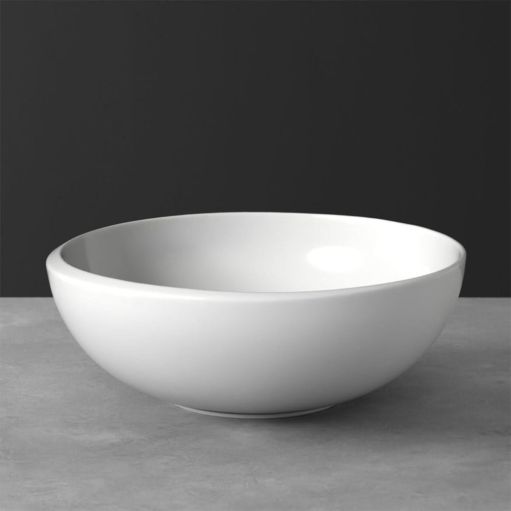 Villeroy & Boch Saladeschaal NewMoon - ø 28.5 cm