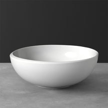 Villeroy & Boch Saladeschaal NewMoon - ø 28.5 cm