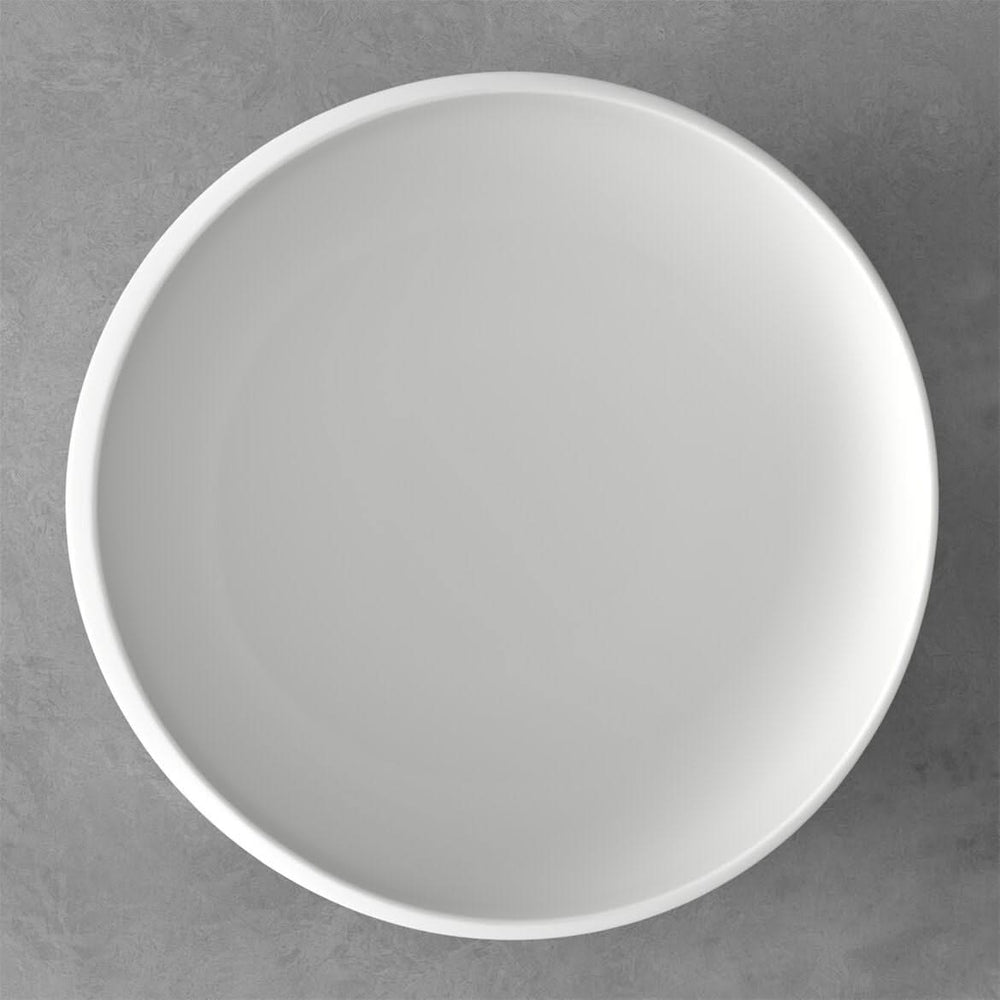 Villeroy & Boch Saladeschaal NewMoon - ø 28.5 cm