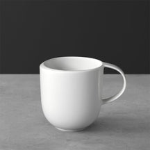Villeroy & Boch Mok NewMoon - 310 ml