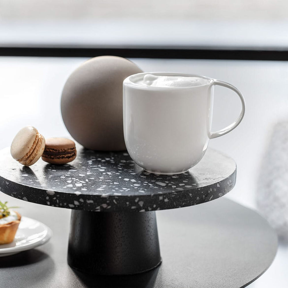 Villeroy & Boch Mok NewMoon - 310 ml