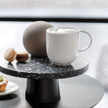 Villeroy & Boch Mok NewMoon - 310 ml