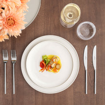 Villeroy & Boch Dinerbord Afina - ø 27 cm