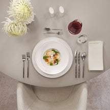 Villeroy & Boch Diep Bord / Pastabord Afina - ø 25 cm