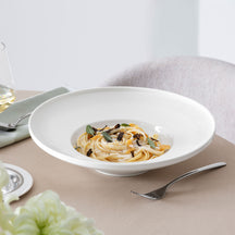 Villeroy & Boch Diep Bord / Pastabord Afina - ø 29 cm
