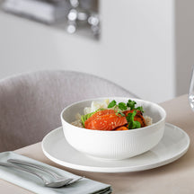 Villeroy & Boch Schaal Afina - ø 19 cm / 1 liter