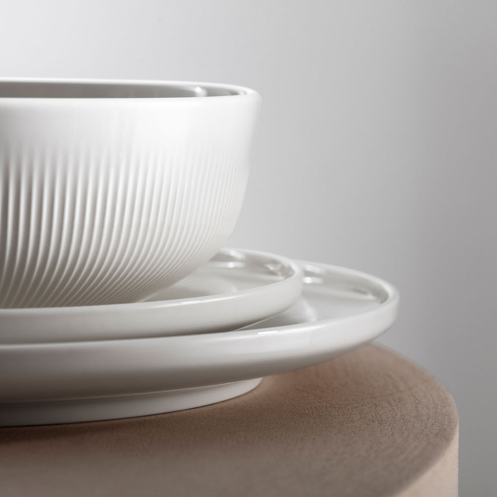 Villeroy & Boch Schaal Afina - ø 19 cm / 1 liter