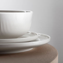 Villeroy & Boch Schaal Afina - ø 19 cm / 1 liter