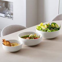 Villeroy & Boch Schaal Afina - ø 19 cm / 1 liter