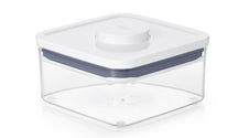 OXO Good Grips Voorraadpot - POP 2.0 - laag - 1 Liter